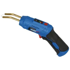 zgrzewarka-do-plastiku-bezprzewodowa-4v-600-st