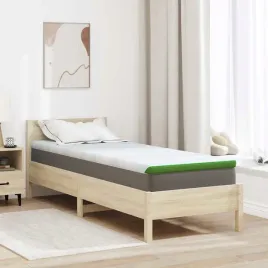 nakladka-na-materac-bialy-i-zielony-80-x-200-cm