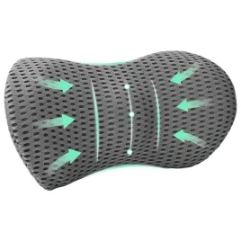 poduszka-pod-plecy-szary-pianka-z-pamiecia-475-x-23-x-12-cm