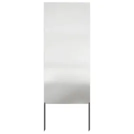 ekran-zapewniajacy-prywatnosc-w-ogrodzie-srebrny-50-x-140-cm