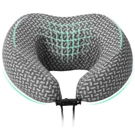 poduszka-podrozna-na-szyje-szary-30-x-28-x-14-cm-poliester