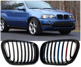 grill-nerka-bmw-x5-e53-1999-2003-czarny-polysk