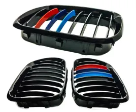 grill-nerki-bmw-x5-e53-m-1999-2003-m-color-pakiet