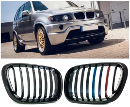 grill-nerki-bmw-x5-e53-m-1999-2003-m-color-pakiet