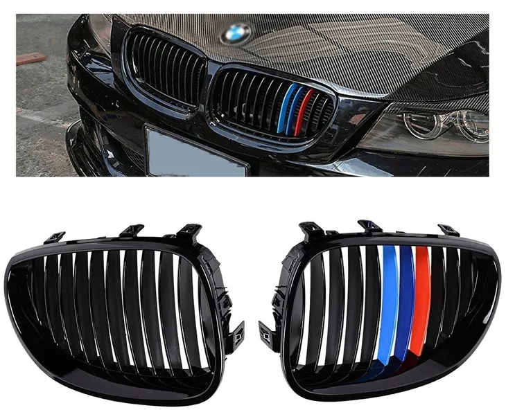 atrapa-grill-kratka-nerki-bmw-e60-e61-black-shadow-typ-samochodu-samochody-osobowe-4x4-suv