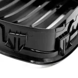 atrapa-grill-kratka-nerki-bmw-e60-e61-black-shadow-numer-katalogowy-czesci-025-nerki-w-gril-bmw-bmw-e60-e61-m5-rocznik-2003-2010-m-pakiet-m-color-czarny-polysk-gloss-black