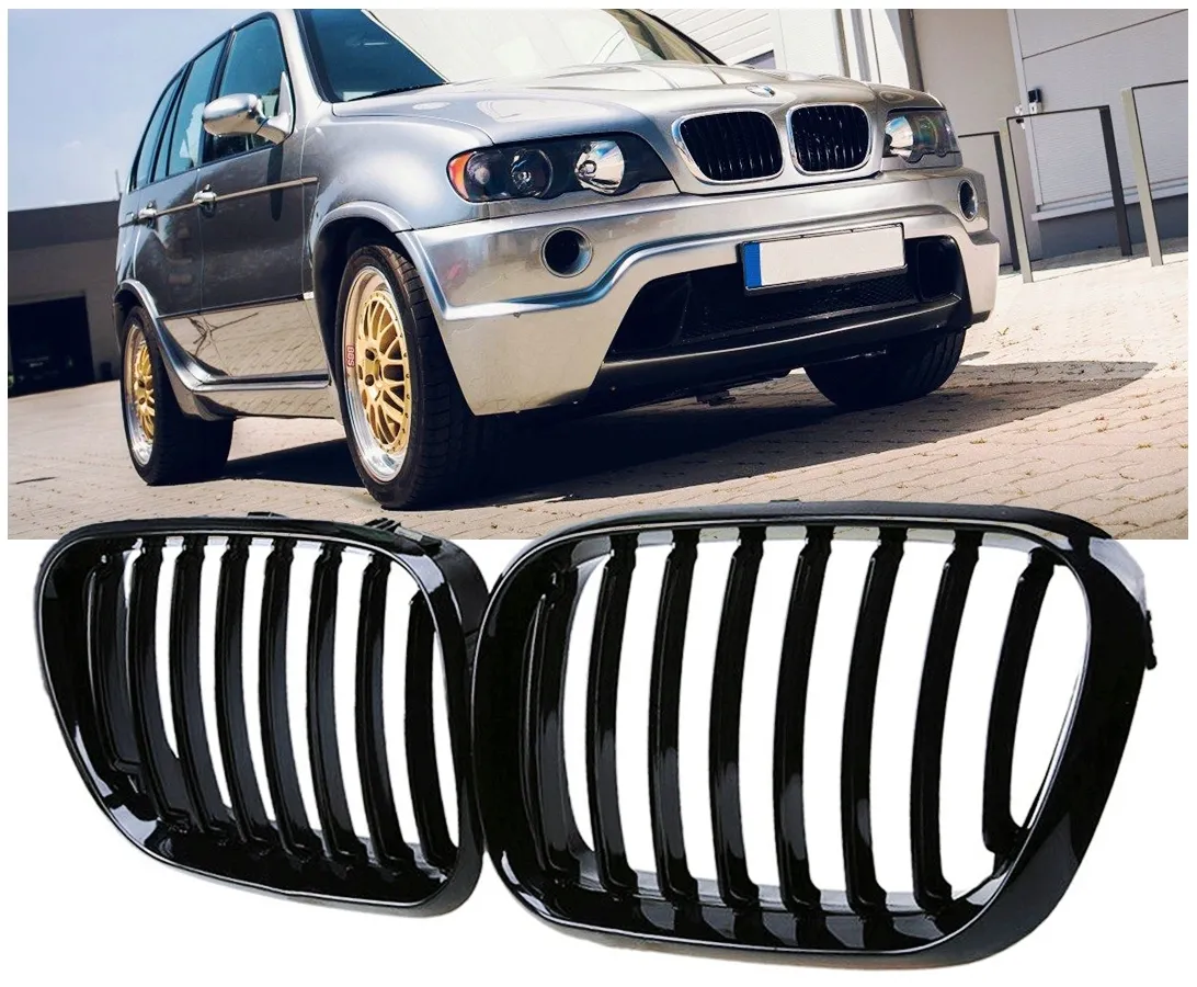 grill-nerki-bmw-x5-e53-1999-2003-black-shadow