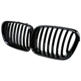 grill-nerki-bmw-x5-e53-1999-2003-black-shadow-stan-nowy