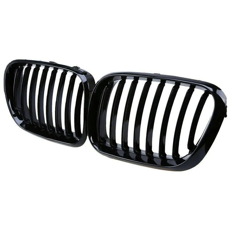 grill-nerki-bmw-x5-e53-1999-2003-black-shadow