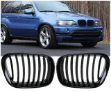 grill-nerki-bmw-x5-e53-1999-2003-black-shadow-producent-czesci-shr-germany