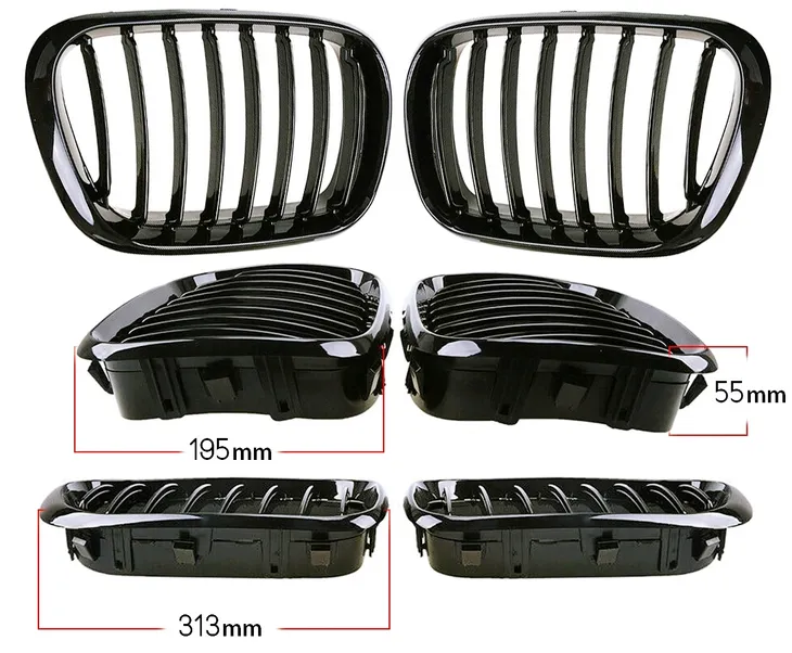 grill-nerki-bmw-x5-e53-1999-2003-black-shadow-typ-samochodu-4x4-suv-samochody-osobowe
