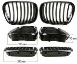 grill-nerki-bmw-x5-e53-1999-2003-black-shadow-typ-samochodu-4x4-suv-samochody-osobowe