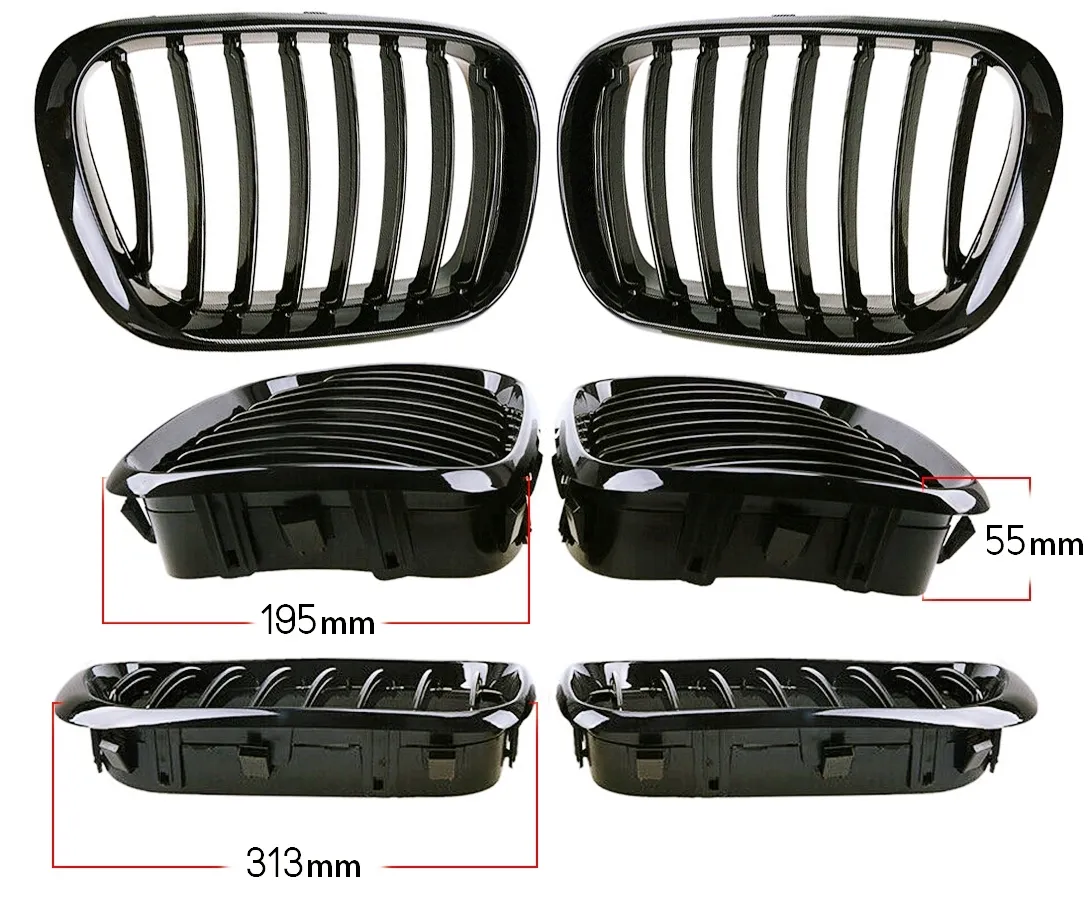 grill-nerki-bmw-x5-e53-1999-2003-black-shadow