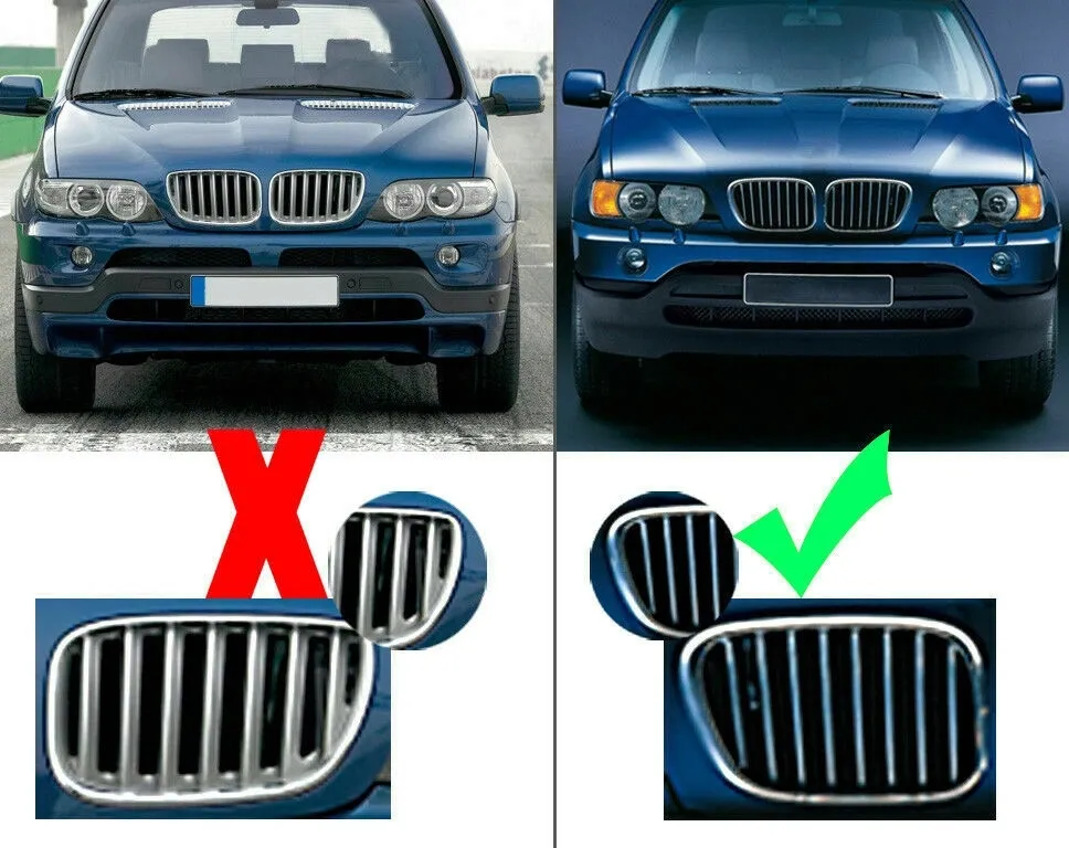 grill-nerki-bmw-x5-e53-1999-2003-black-shadow