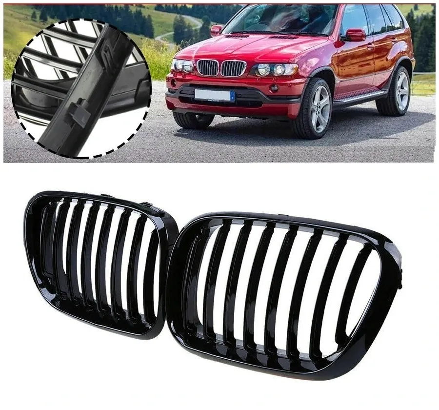 grill-nerki-bmw-x5-e53-1999-2003-black-shadow-stan-nowy