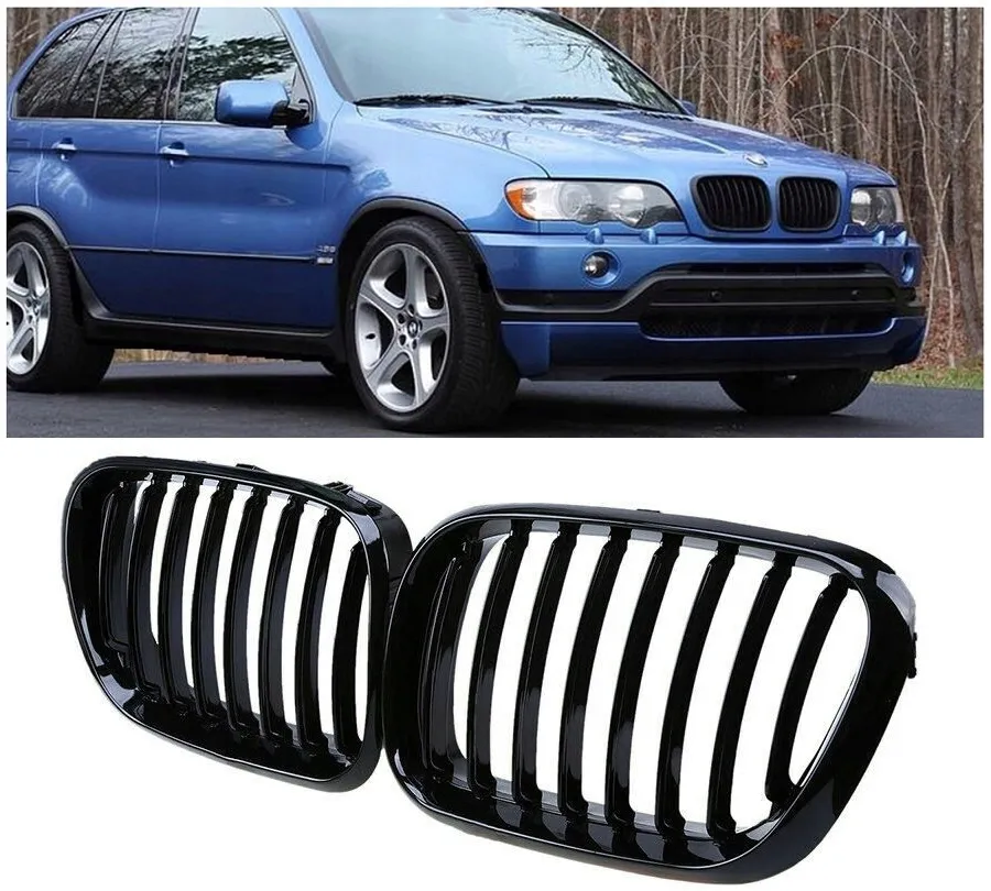 grill-nerki-bmw-x5-e53-1999-2003-black-shadow