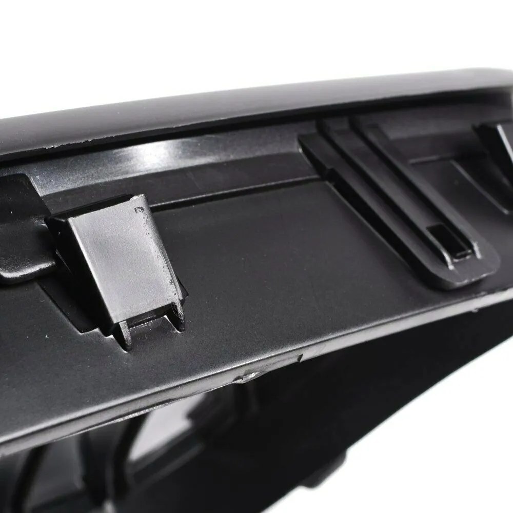 grill-nerki-bmw-x5-e53-1999-2003-black-shadow-stan-nowy