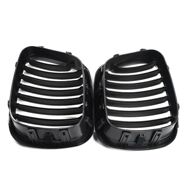 grill-nerki-bmw-x5-e53-1999-2003-black-shadow-strona-zabudowy-przod