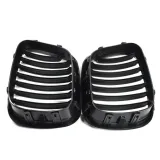grill-nerki-bmw-x5-e53-1999-2003-black-shadow-strona-zabudowy-przod
