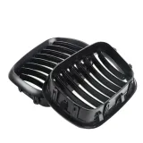 grill-nerki-bmw-x5-e53-1999-2003-black-shadow-stan-opakowania-oryginalne
