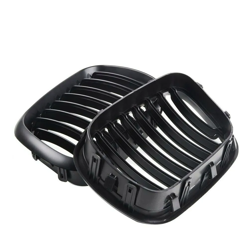 grill-nerki-bmw-x5-e53-1999-2003-black-shadow