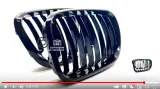 grill-nerki-bmw-x5-e53-1999-2003-black-shadow-produkt-wprowadzony-do-obrotu-na-terenie-ue-przed-13-12-2024-tak