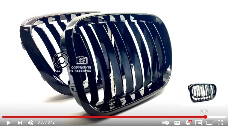 grill-nerki-bmw-x5-e53-1999-2003-black-shadow