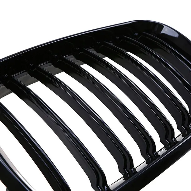 grill-nerki-bmw-x5-e53-1999-2003-black-shadow-stan-nowy-producent-czesci-shr-germany