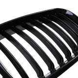 grill-nerki-bmw-x5-e53-1999-2003-black-shadow-stan-nowy-producent-czesci-shr-germany