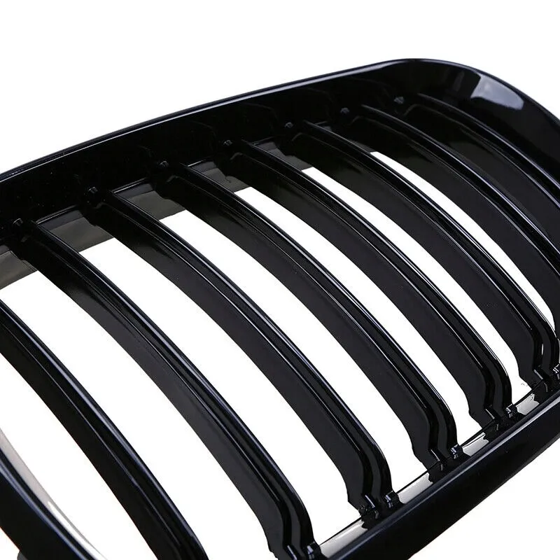 grill-nerki-bmw-x5-e53-1999-2003-black-shadow