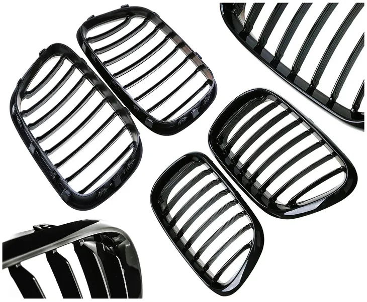 grill-nerki-bmw-x5-e53-1999-2003-black-shadow-stan-nowy-typ-samochodu-4x4-suv-samochody-osobowe