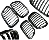 grill-nerki-bmw-x5-e53-1999-2003-black-shadow-stan-nowy-typ-samochodu-4x4-suv-samochody-osobowe