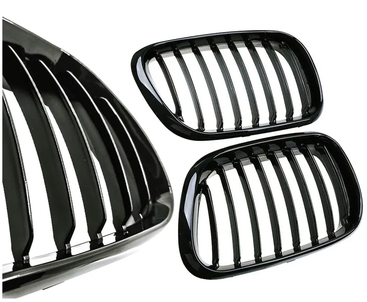 grill-nerki-bmw-x5-e53-1999-2003-black-shadow-stan-nowy-kolor-czarny