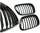 grill-nerki-bmw-x5-e53-1999-2003-black-shadow-stan-nowy-kolor-czarny