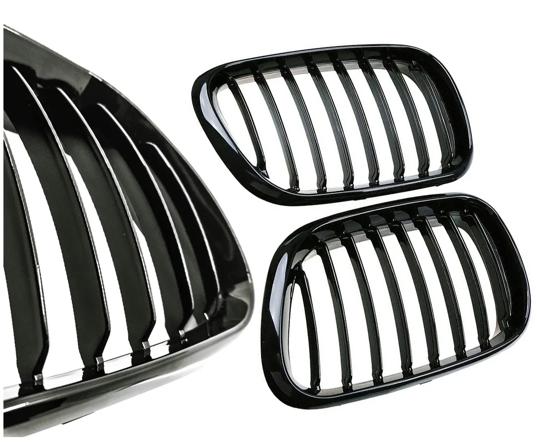 grill-nerki-bmw-x5-e53-1999-2003-black-shadow