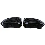 grill-nerki-bmw-x5-e53-1999-2003-black-shadow-stan-nowy-numer-katalogowy-czesci-038-nerki-w-gril-bmw-x5-e53-rocznik-1999-2003-przed-liftem-czarny-polysk-gloss-black-black-shadow