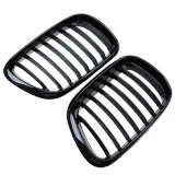 grill-nerki-bmw-x5-e53-1999-2003-black-shadow-stan-nowy-numery-katalogowe-zamiennikow-bmw-x5-e53-rocznik-1999-2003-przed-liftem-czarny-polysk-nerki-w-grill-zderzaka