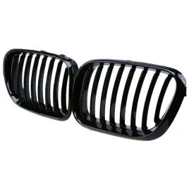 grill-kratki-nerki-bmw-x5-e53-99-03r-czarne-polysk