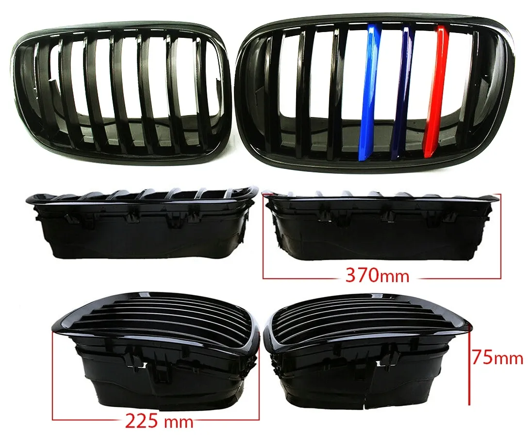 grill-nerki-bmw-x5-e70-2006-2013-black-shadow