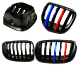 grill-nerki-bmw-x5-e70-2006-2013-black-shadow-stan-opakowania-oryginalne