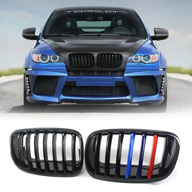 grill-nerki-bmw-x5-e70-2006-2013-black-shadow-stan-nowy-typ-samochodu-4x4-suv-samochody-osobowe