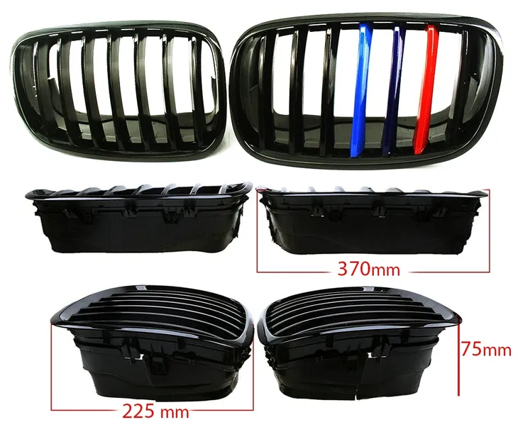 grill-nerki-bmw-x6-m-e71-2009-2014-black-gloss-typ-samochodu-4x4-suv-samochody-osobowe