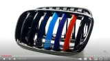 grill-nerki-bmw-x6-m-e71-2009-2014-black-gloss-numery-katalogowe-zamiennikow-bmw-x5-e70-rocznik-2006-2013orbmw-x5-m-e70-rocznik-2009-2013orbmw-x6-e71-rocznik-2007-2014orbmw-x6-m-e71-rocznik-2009-2014orbmw-x6-e72-hybrid-rocznik-2008-2011