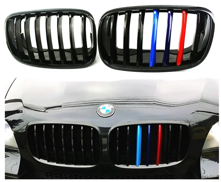 grill-nerki-bmw-x6-m-e71-2009-2014-black-gloss-strona-zabudowy-przod