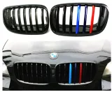 grill-nerki-bmw-x6-m-e71-2009-2014-black-gloss-strona-zabudowy-przod