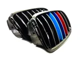 grill-nerki-bmw-x5-m-e70-2009-2013-black-gloss-numer-katalogowy-oryginalu-51137157687or51137305589or51137185223or51137307599or51137157688or51137305590or51137185224or51137307600