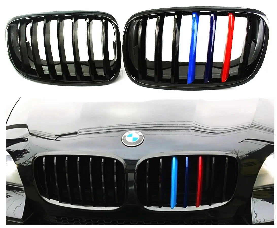 grill-nerki-bmw-x5-m-e70-2009-2013-black-gloss