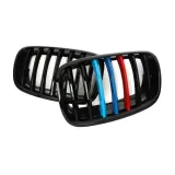 grill-nerki-bmw-x5-m-e70-2009-2013-black-gloss-stan-nowy-kolor-czarny