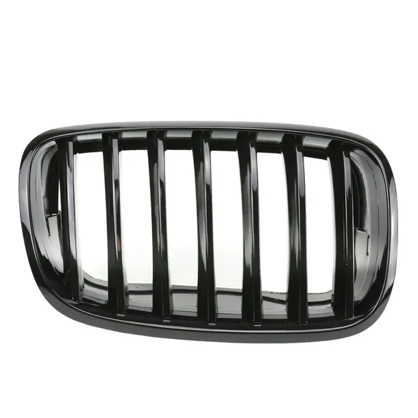 grill-nerki-bmw-x5-m-e70-2009-2013-black-gloss-stan-nowy-numer-katalogowy-czesci-040-nerki-w-gril-bmw-bmw-x5-e70-x6-e71-x6-e72-hybrid-czarny-polysk-gloss-black-black-shadow-malowanie-na-wzor-m-color-m-power-m-pakiet