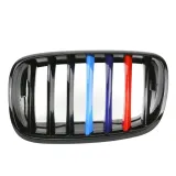 grill-nerki-bmw-x5-m-e70-2009-2013-black-gloss-stan-nowy-numery-katalogowe-zamiennikow-bmw-x5-e70-rocznik-2006-2013orbmw-x5-m-e70-rocznik-2009-2013orbmw-x6-e71-rocznik-2007-2014orbmw-x6-m-e71-rocznik-2009-2014orbmw-x6-e72-hybrid-rocznik-2008-2011